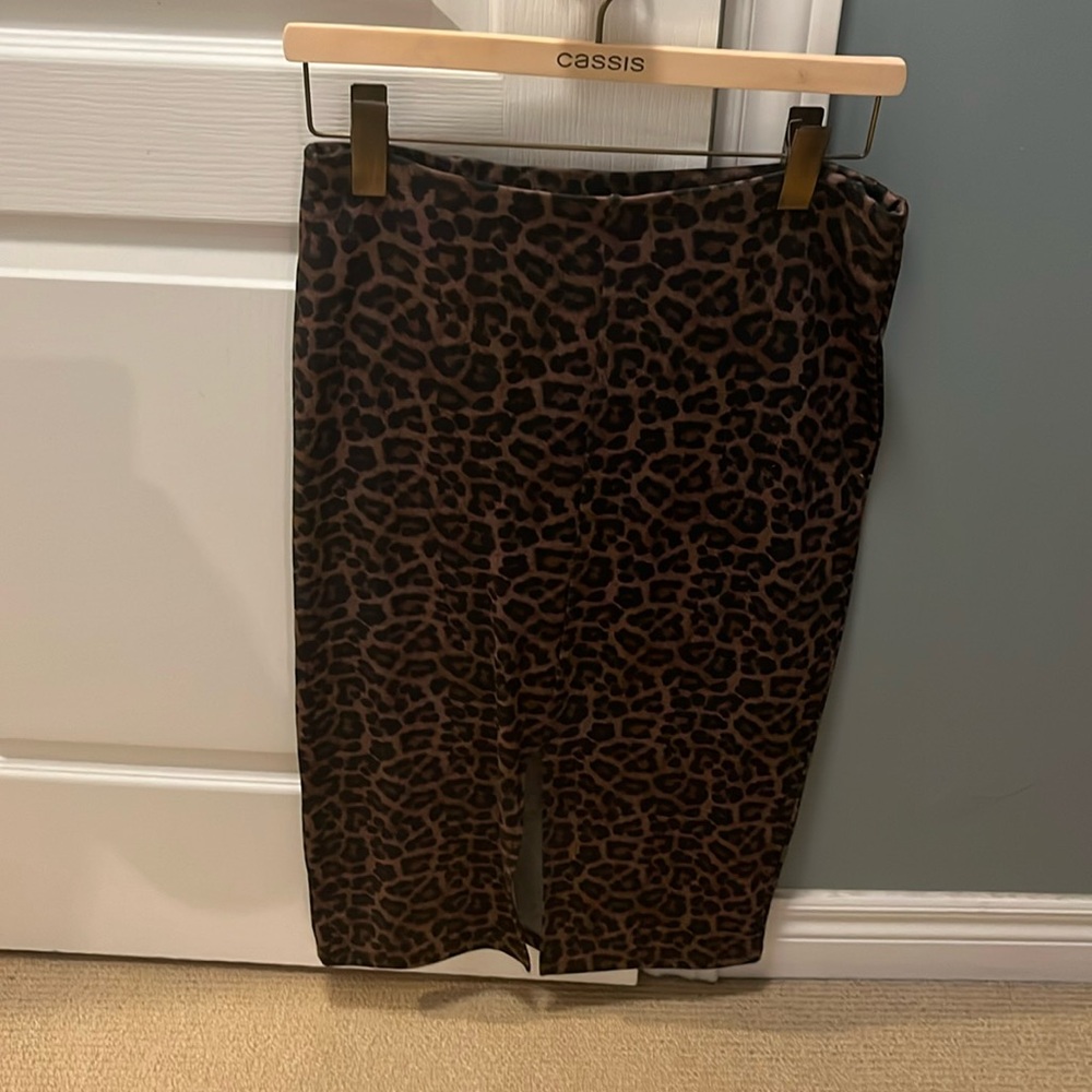 H&M skirt